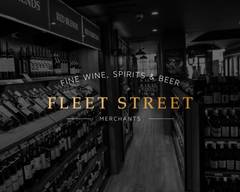Fleet Street (Moonee Ponds)