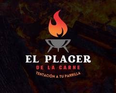 El Placer De La Carne (La Serena)