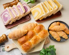 珒點手作素食烘焙|飲品