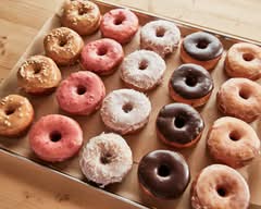 BLANKET DONUTS 相模原店