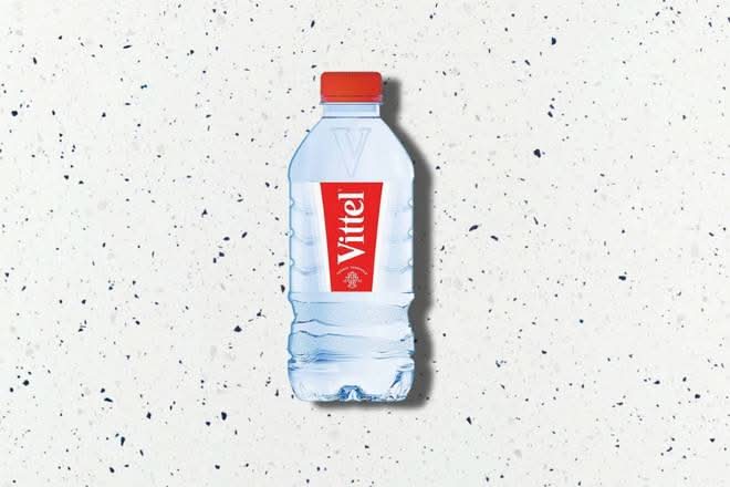 Vittel 💧