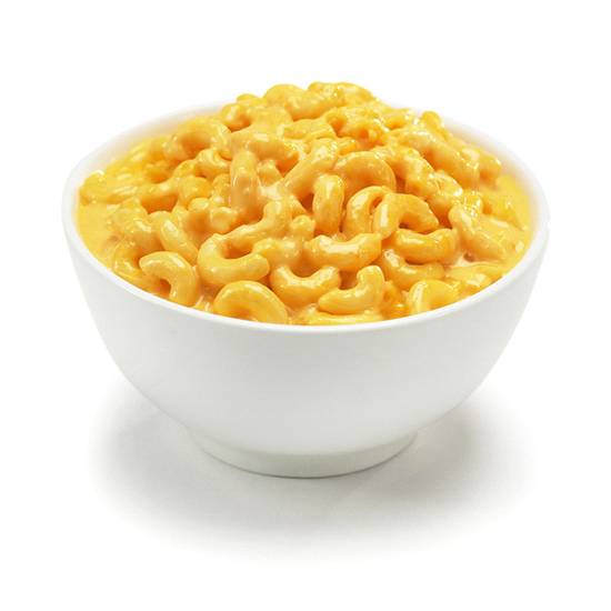 Fresh From Meijer Macaroni & Cheese, Sold Hot (price per lb)