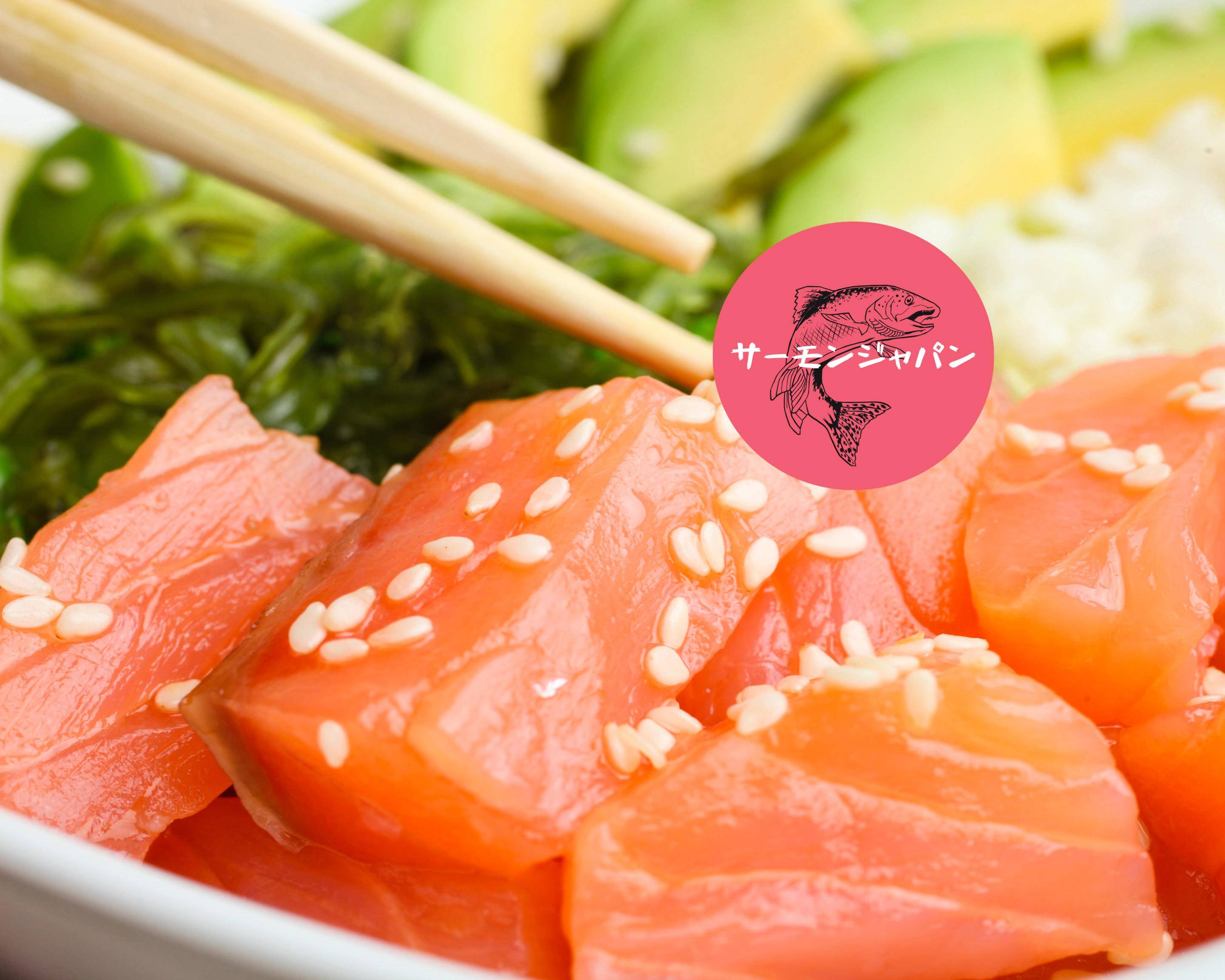 Delivery Takeaway Menu Uber Eats delivery-takeaway-menu-uber-eats