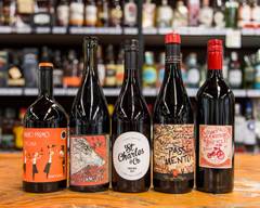 Cellarbrations (Yarraville)