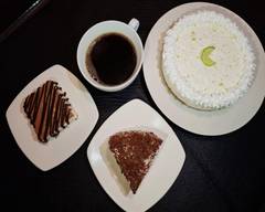 Mooncat Café y Snacks