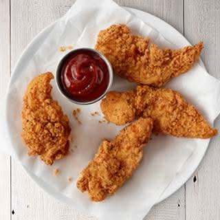 Chicken Tenders