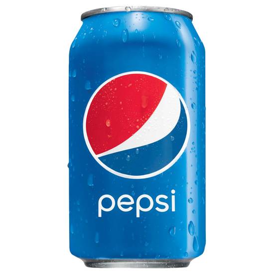 355ml Pepsi