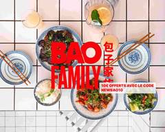 Bao Express by Bao Family