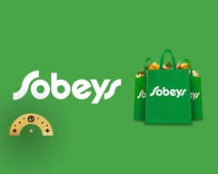 Sobeys (1380 Mountain Rd)