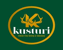 Kusturi