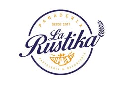 Panificadora La Rustika