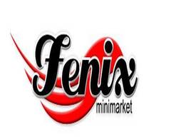 Emporio Fenix (La Reina)