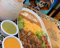 El Caracol Mexican Grill
