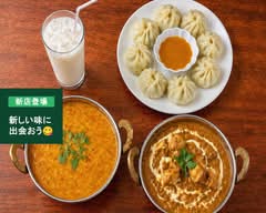 アジアンダイニング ダイコ パサラ Asiandining Daikopasal