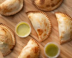 Empanada And Co