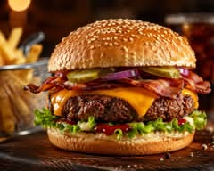 Fast&Tasty