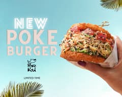 Pokekai (8455 Northwest 53rd Street, Suite 106)