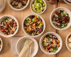 Roots Natural Kitchen (Innsbrook)