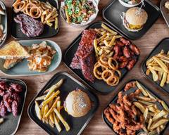Jo'Anna Melt Bar
