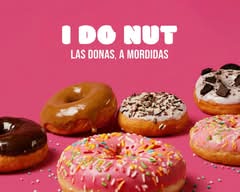 I Do Nut Sucursal Mercadito