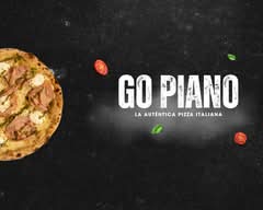 Go Piano