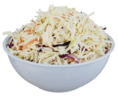 Taylor Farms Creamy Cole Slaw