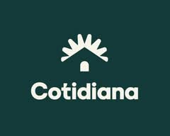 Cotidiana 🛒🛍️(Morelia)