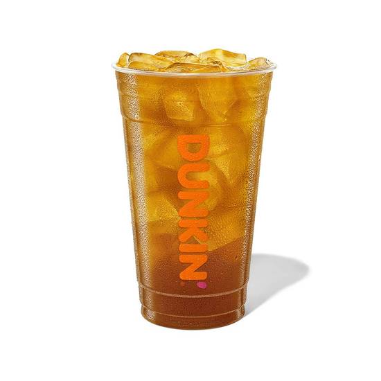 Iced Tea M