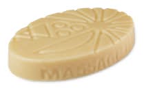 Coconut Drench Massage Bar 2.2oz