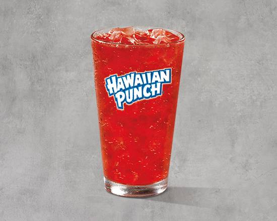 Hawaiian Punch®