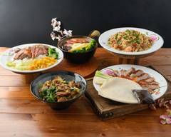 牛逼燒臘館 楠梓德祥店