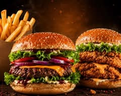 Best Food