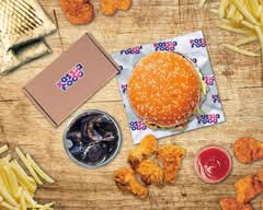 Kassia Food - Entraigues