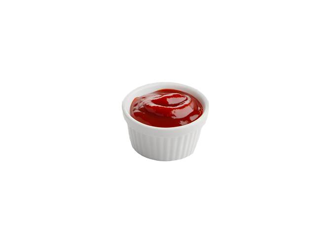 SAUCE BBQ
