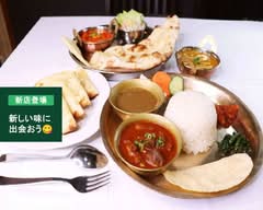 マヤビレストラン小禄店