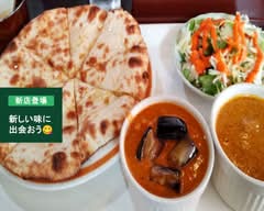 WELCOMEカトマンズ