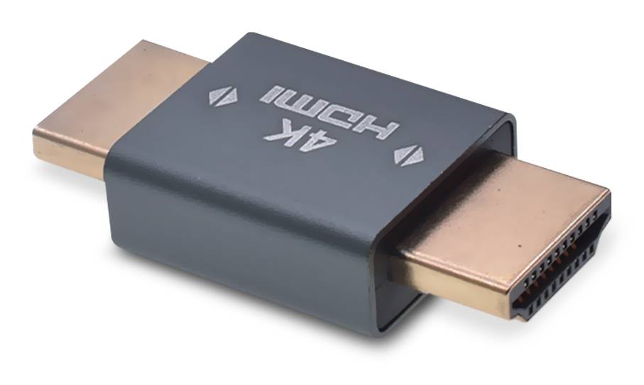 ADAPT EXTENSOR UB HDMI-HDMI