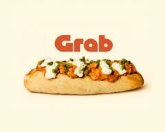 Grab Sandwiches
