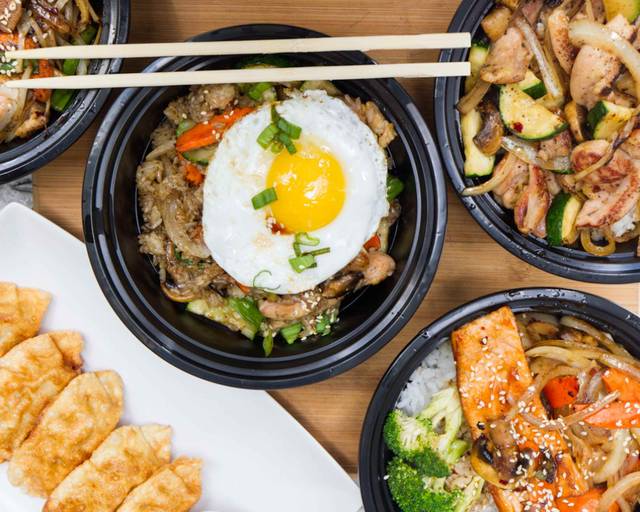 Order China Max Menu Delivery Menu Prices Fort Myers Uber Eats