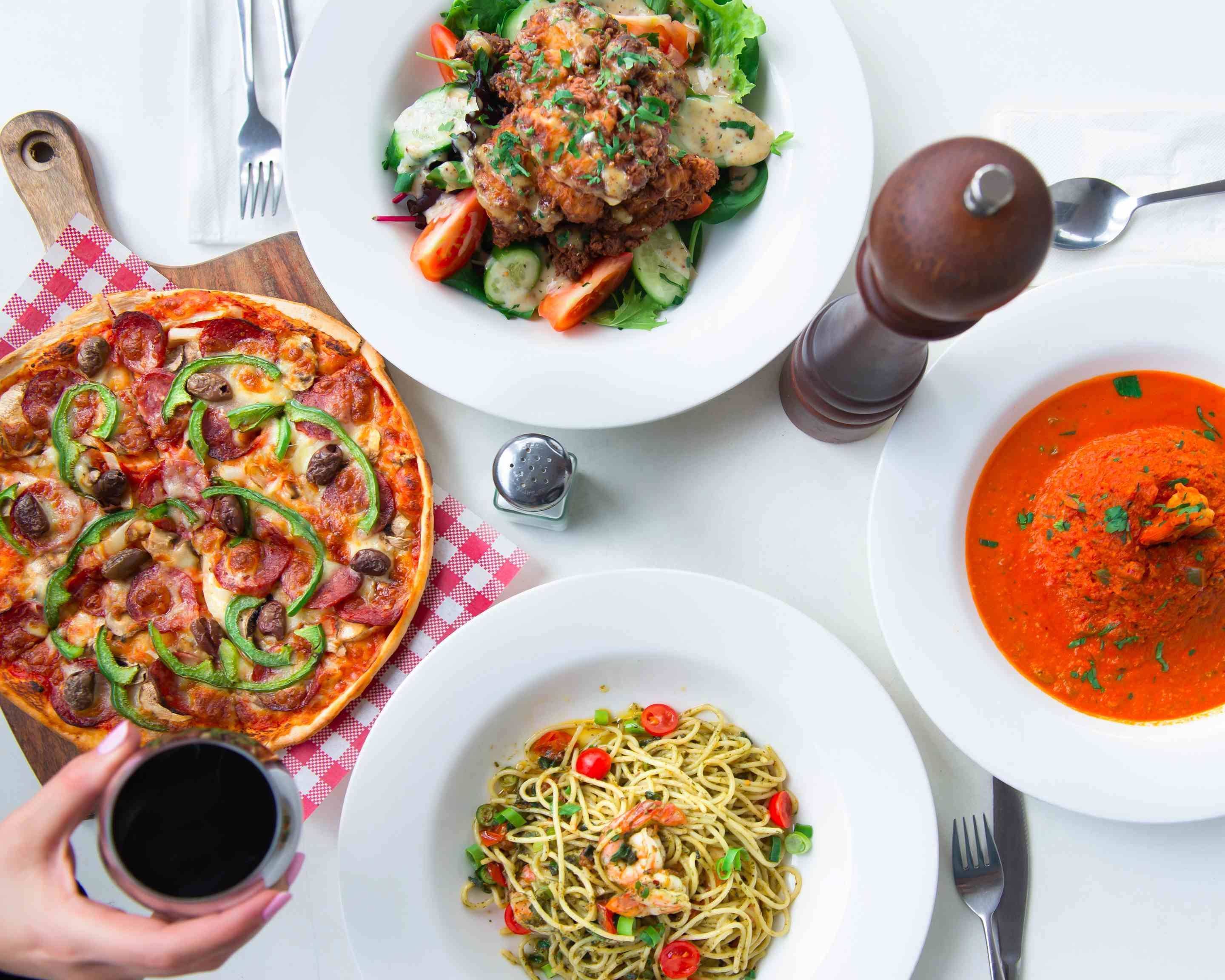 Metro Pizza Pasta Ribs Menu Takeout in Sydney Delivery Menu & Prices Uber Eats Metro Pizza Pasta Ribs Menu Takeout in Sydney Delivery Menu & Prices Uber Eats