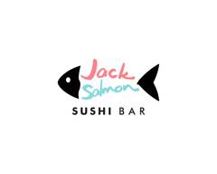 Jack Salmon Sushi & Poke Bar Morningside