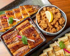 黒べぇさん　神辺店
