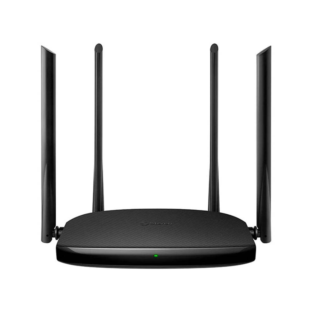 Steren Router wifi 5ghz com 852 Delivery Near Me Order Online Uber Eats