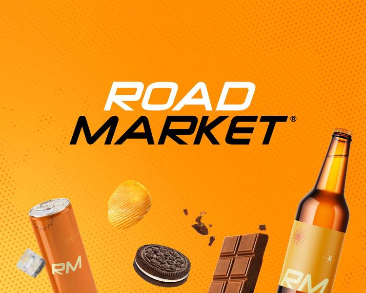 Road Market (Autopista Norte ) a domicilio en San Salvador | Men y  precios | Uber Eats
