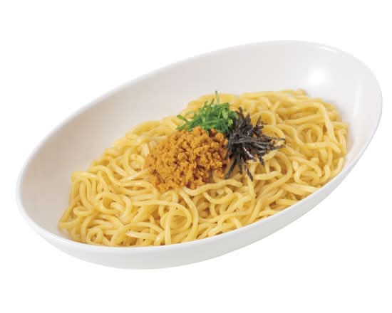 本気うに100％のうにバター