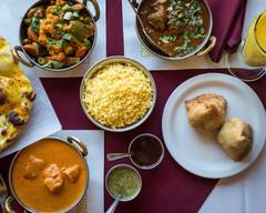 Thaya I Indian Restaurant