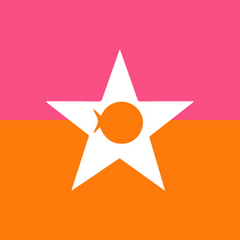 Nacionsushi (Spazio)