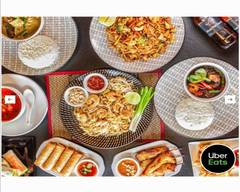 Khao Hom Thai Cuisine