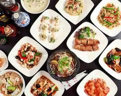 ベトナム＆中華料理　�華福 Vietnamese & Chinese Restaurant KAFUKU	