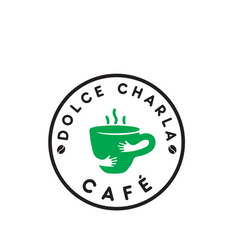 Dolce Charla Café (Guadalajara)